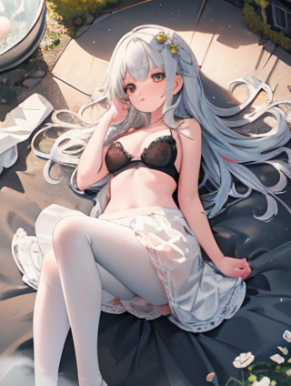 亚军：从辉煌到遗憾的双重奏1744265955921